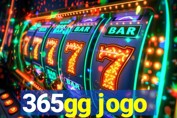 365gg jogo